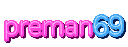 preman69 — logo kanal