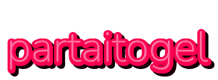 partaitogel — logo kanal