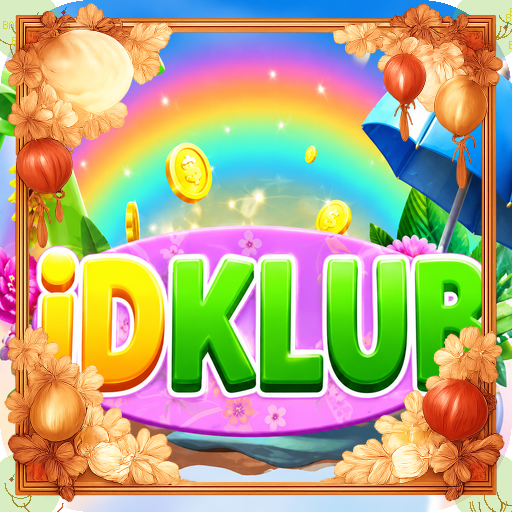 idklub — galeri pratinjau - APK Resmi
