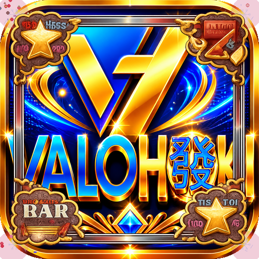 valohoki — mitra unggulan